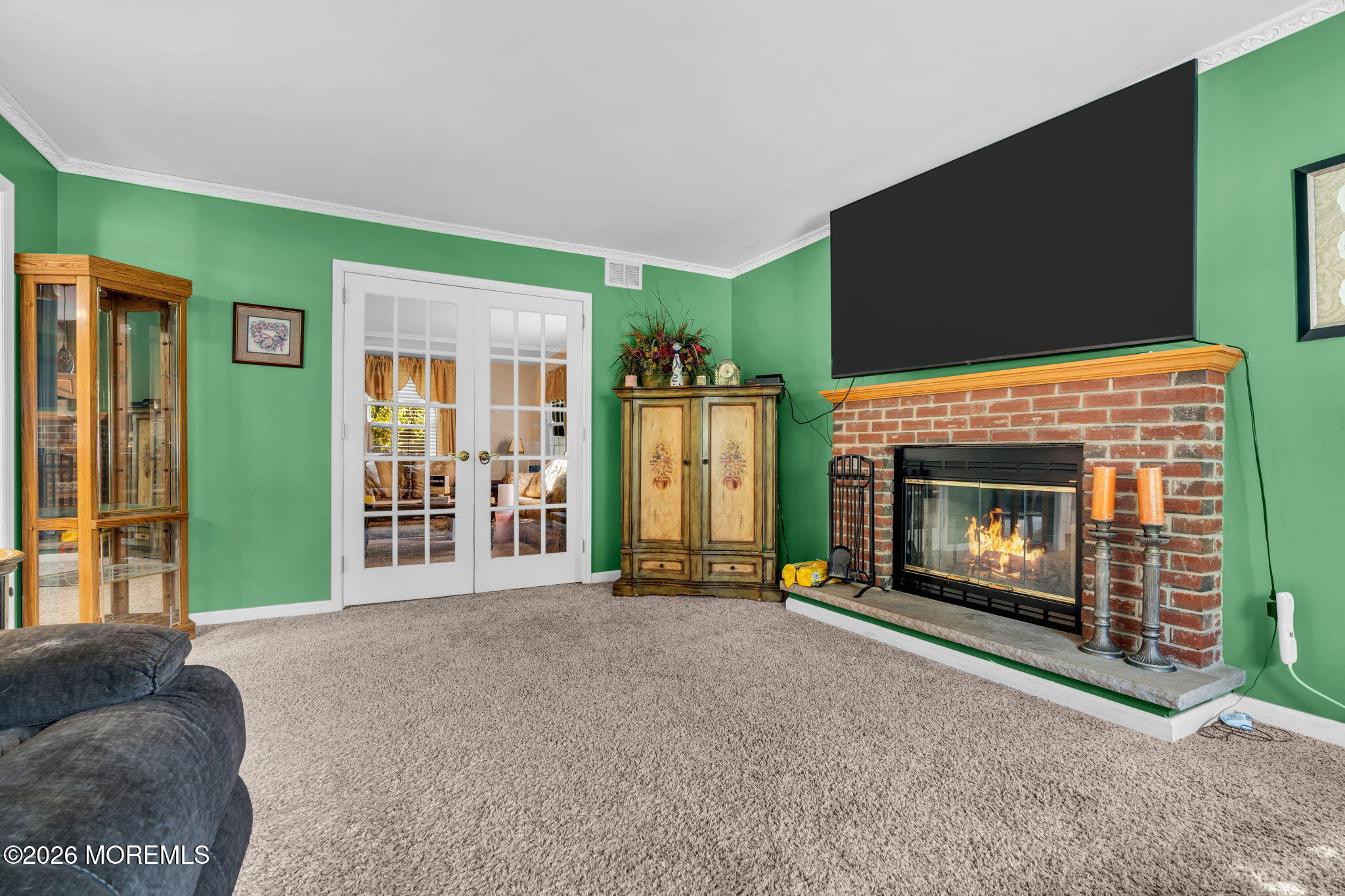 3 River Drive Farmingdale NJ 07727