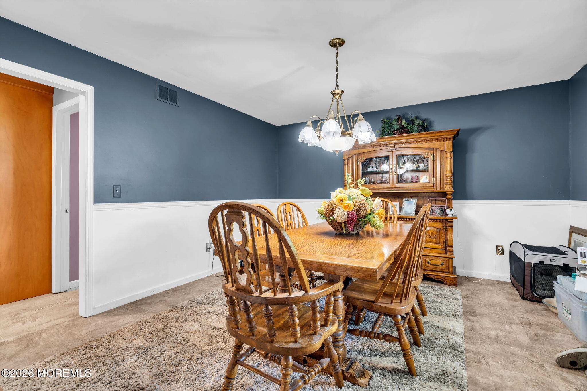 3 River Drive Farmingdale NJ 07727