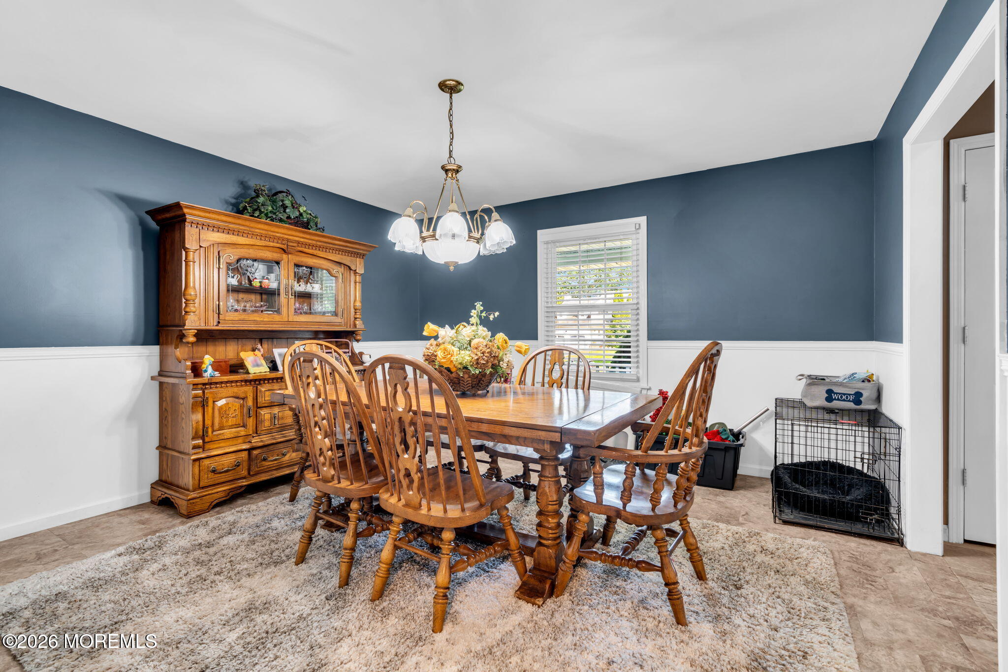 3 River Drive Farmingdale NJ 07727