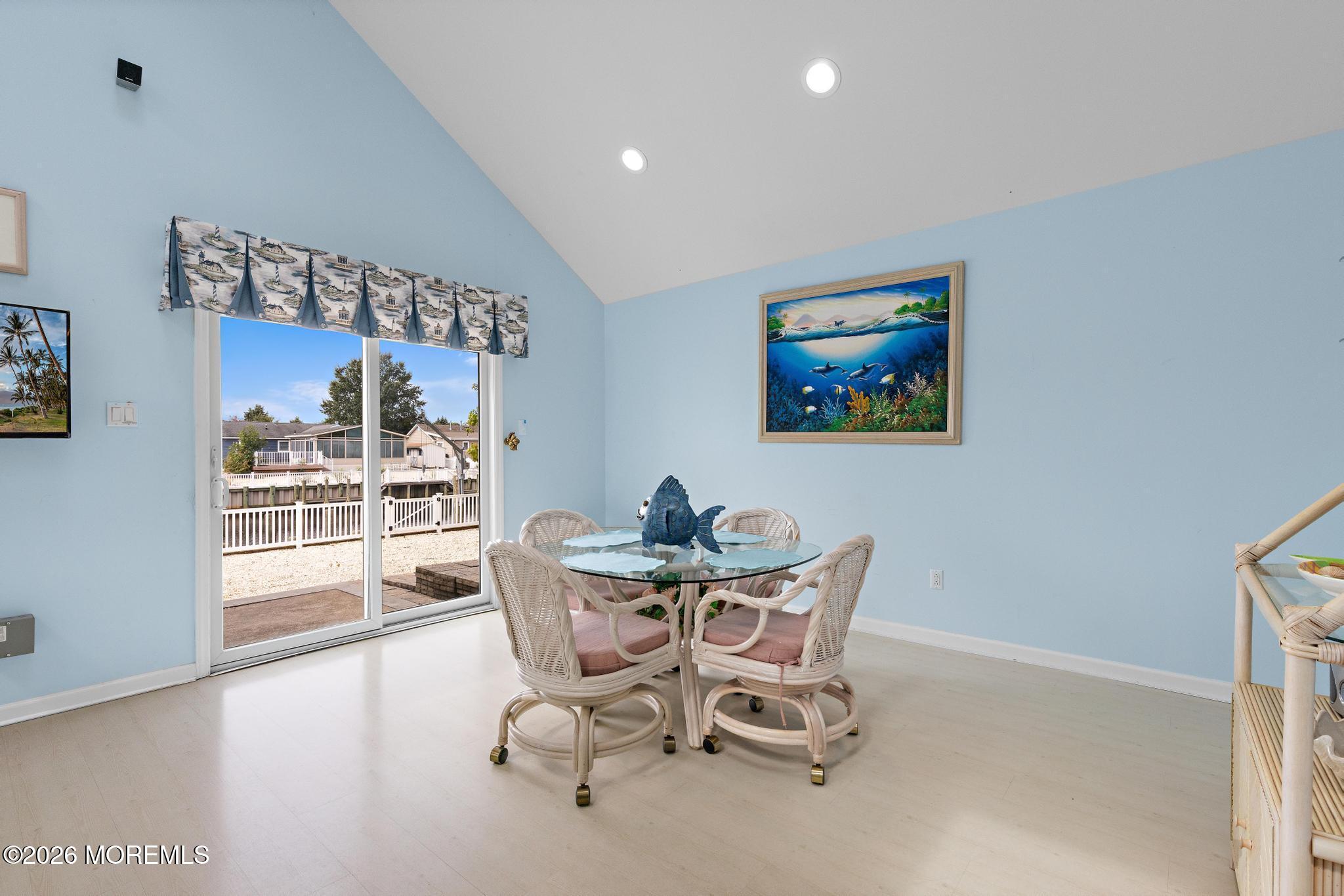 779 Jane Drive Manahawkin NJ 08050
