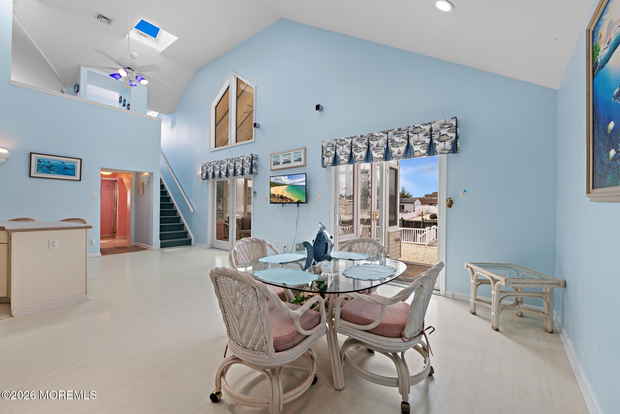 779 Jane Drive Manahawkin NJ 08050