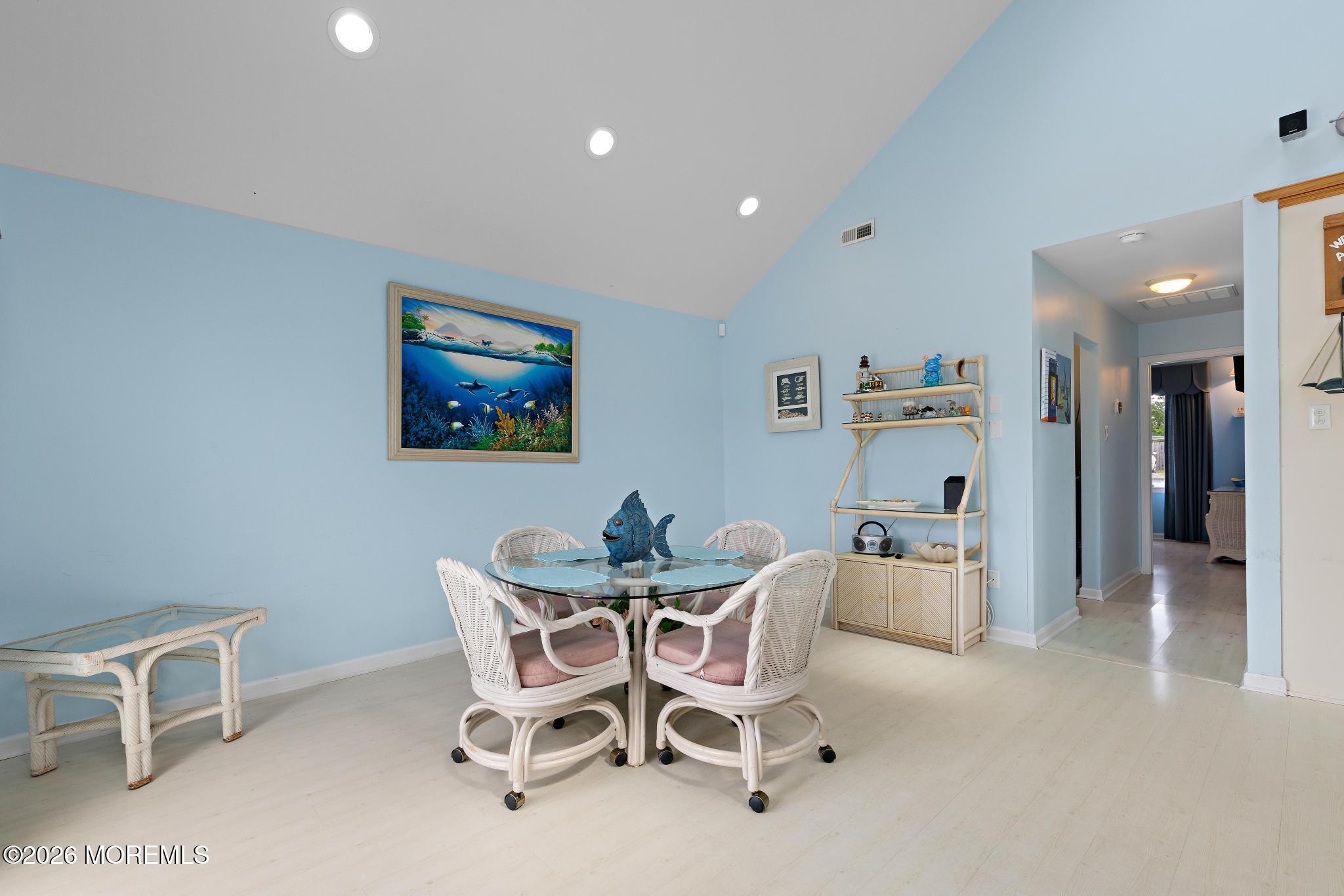 779 Jane Drive Manahawkin NJ 08050