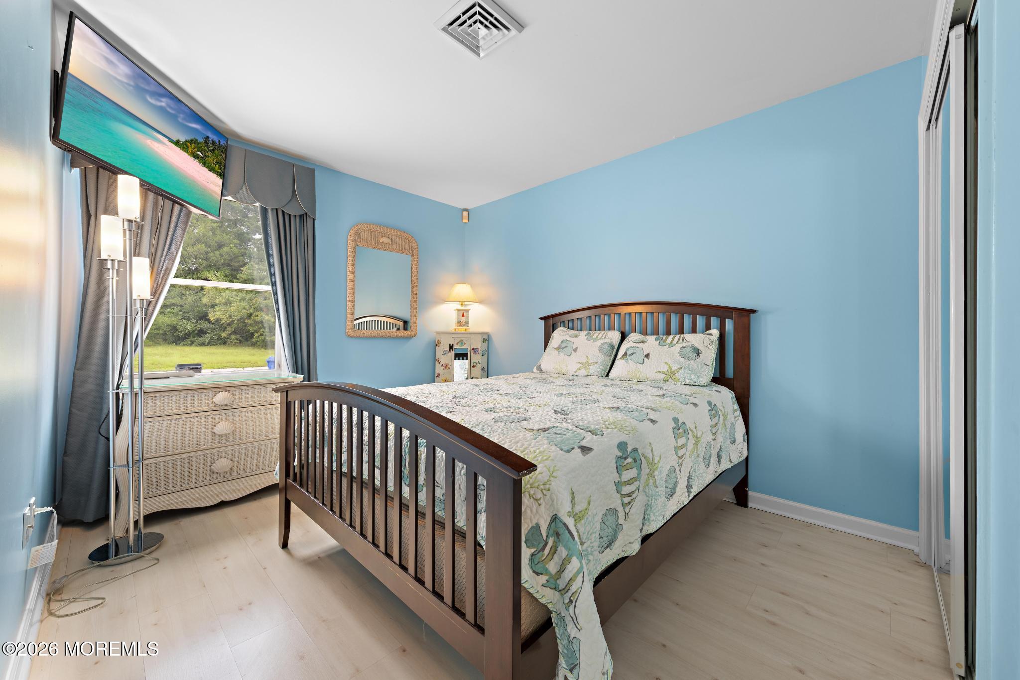779 Jane Drive Manahawkin NJ 08050