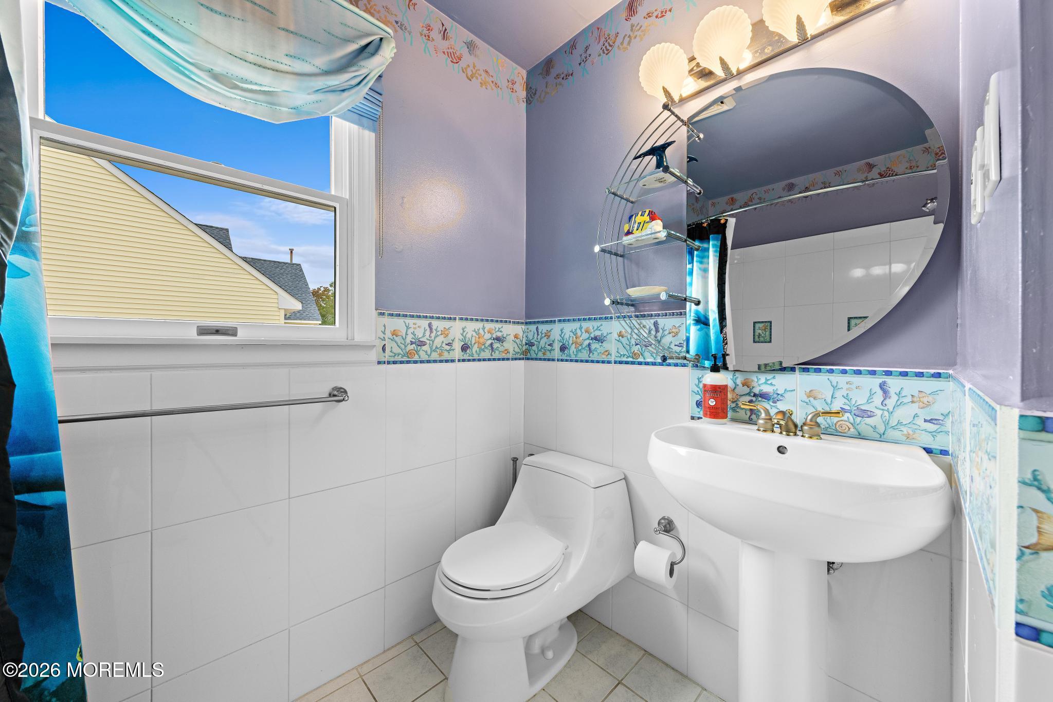 779 Jane Drive Manahawkin NJ 08050