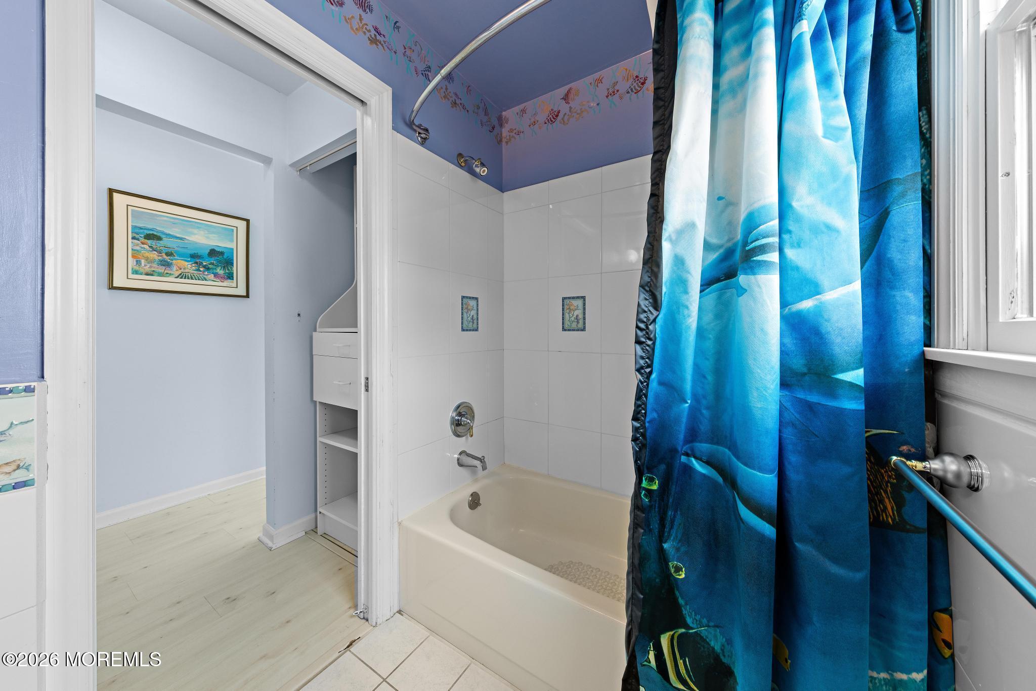 779 Jane Drive Manahawkin NJ 08050