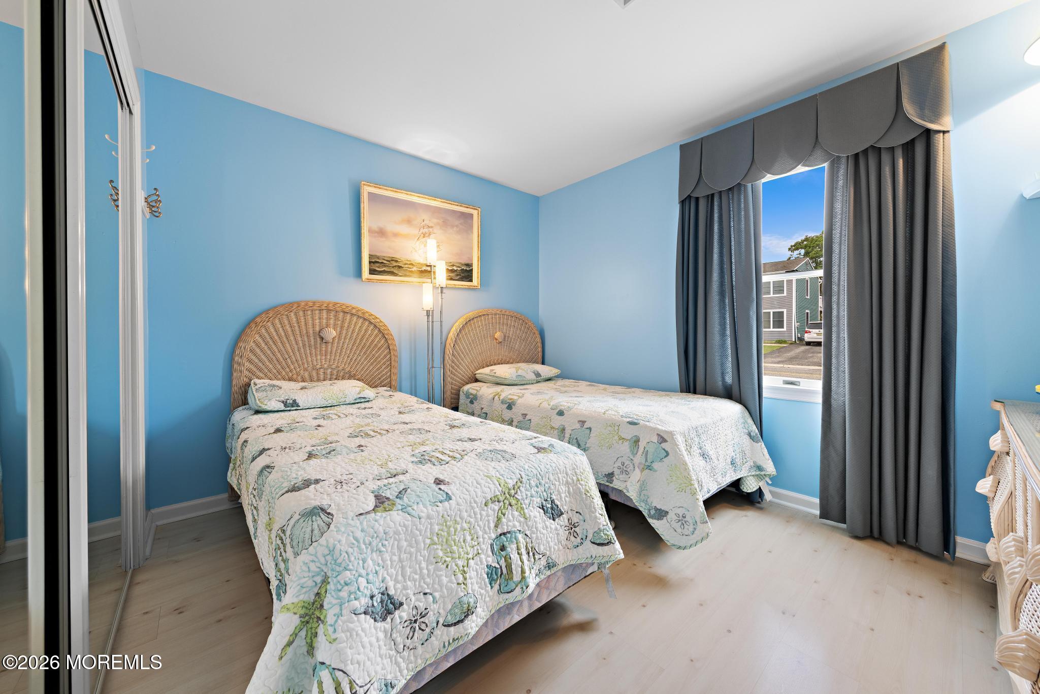 779 Jane Drive Manahawkin NJ 08050