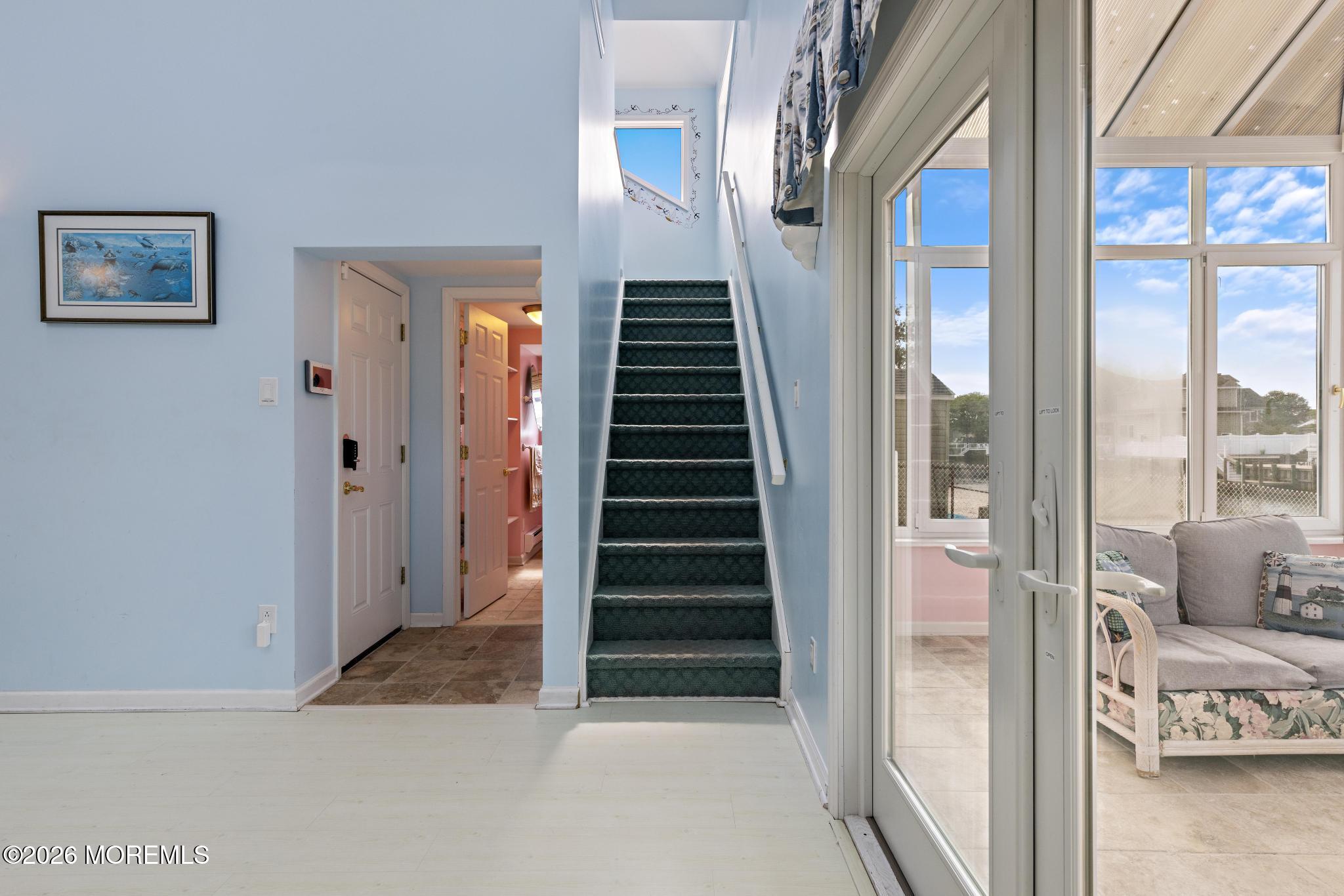 779 Jane Drive Manahawkin NJ 08050
