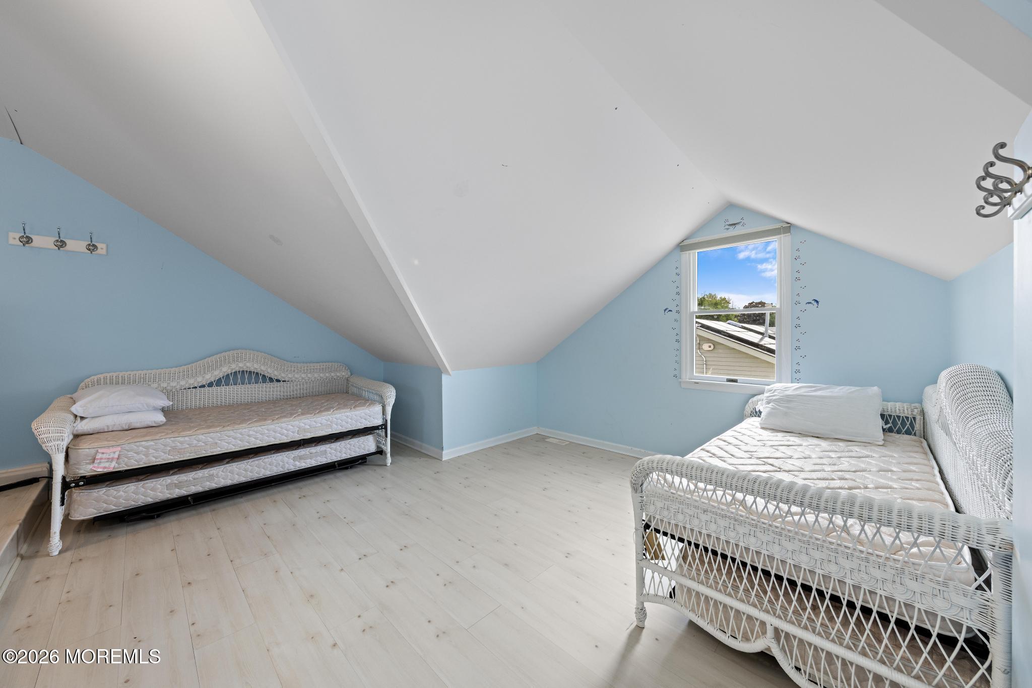 779 Jane Drive Manahawkin NJ 08050