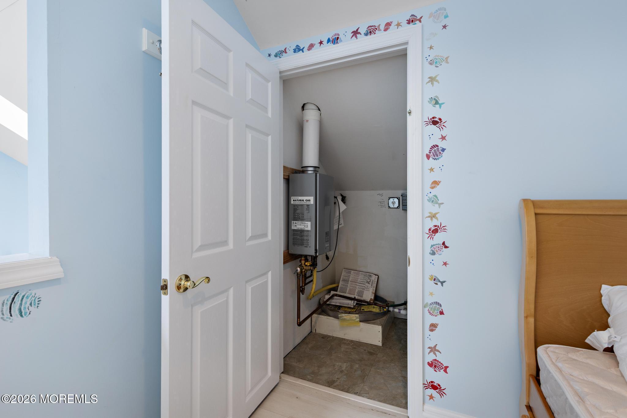779 Jane Drive Manahawkin NJ 08050
