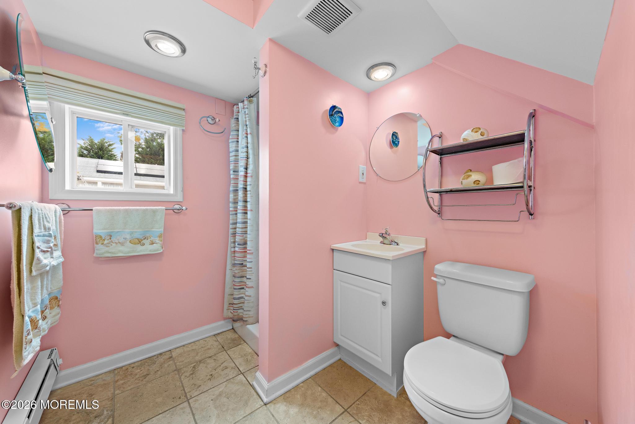 779 Jane Drive Manahawkin NJ 08050