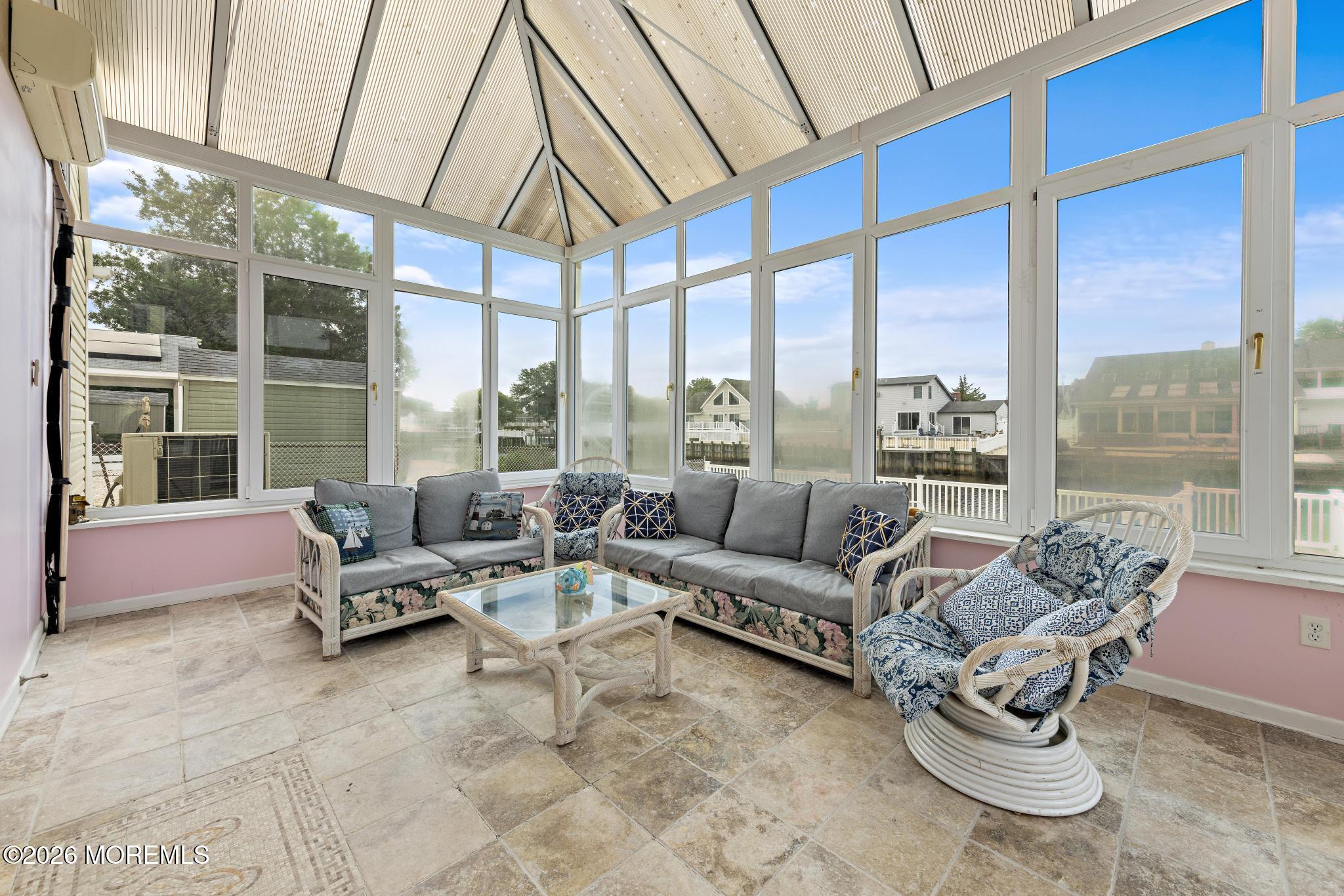 779 Jane Drive Manahawkin NJ 08050