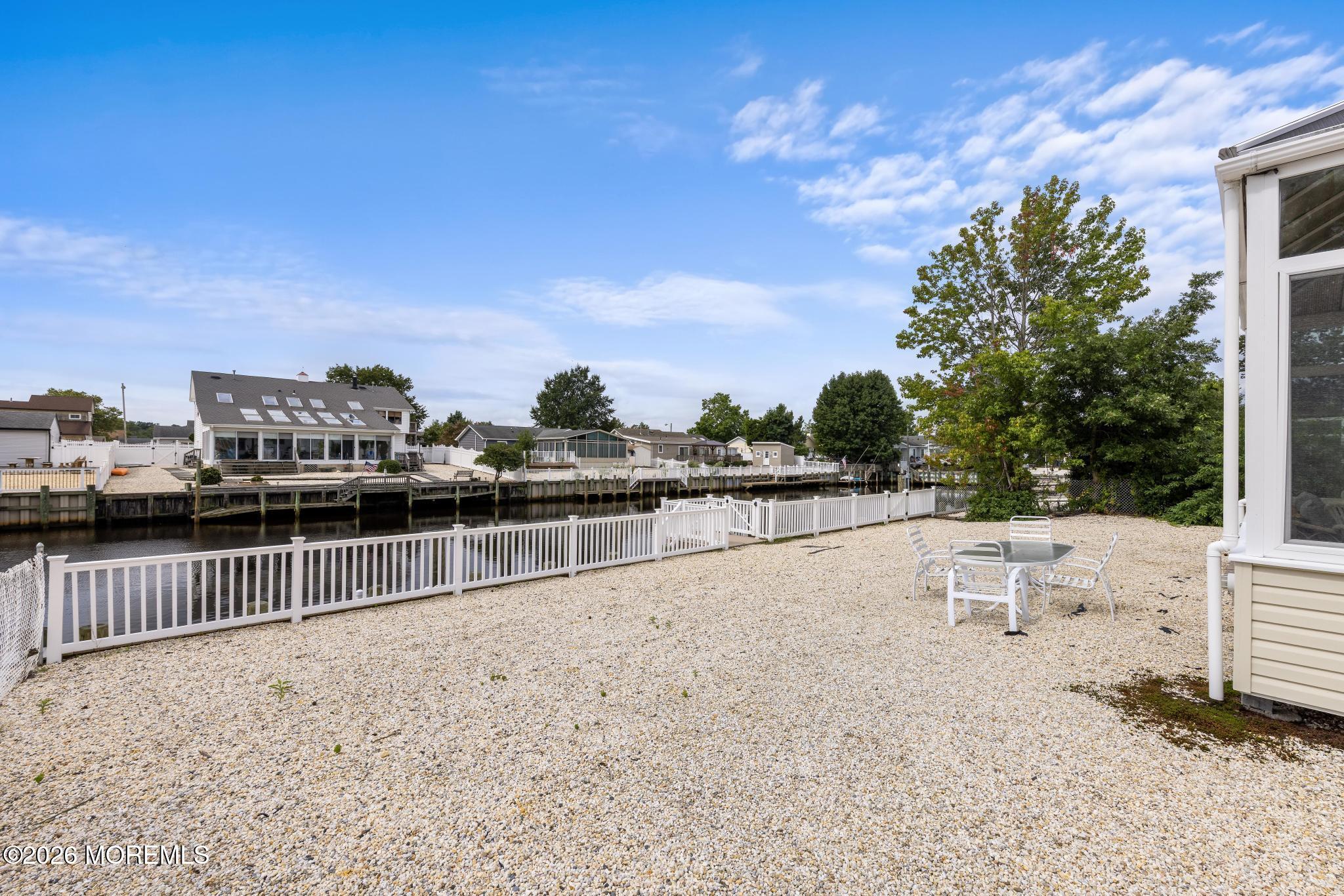 779 Jane Drive Manahawkin NJ 08050