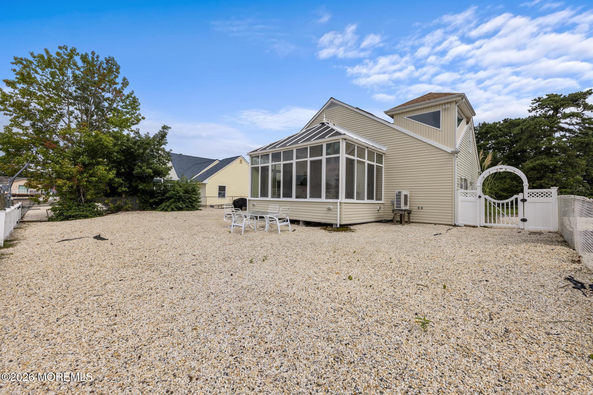 779 Jane Drive Manahawkin NJ 08050