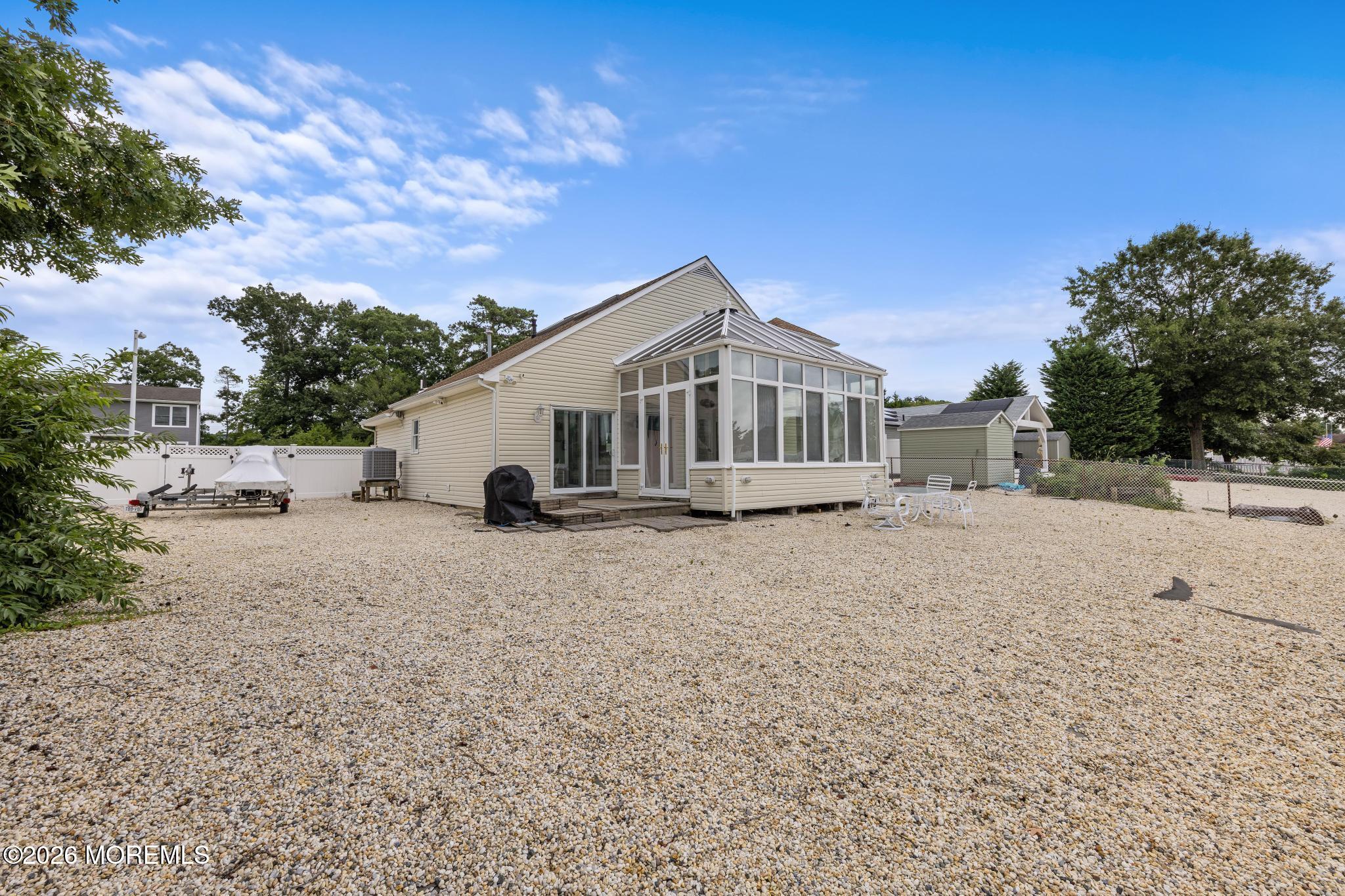 779 Jane Drive Manahawkin NJ 08050