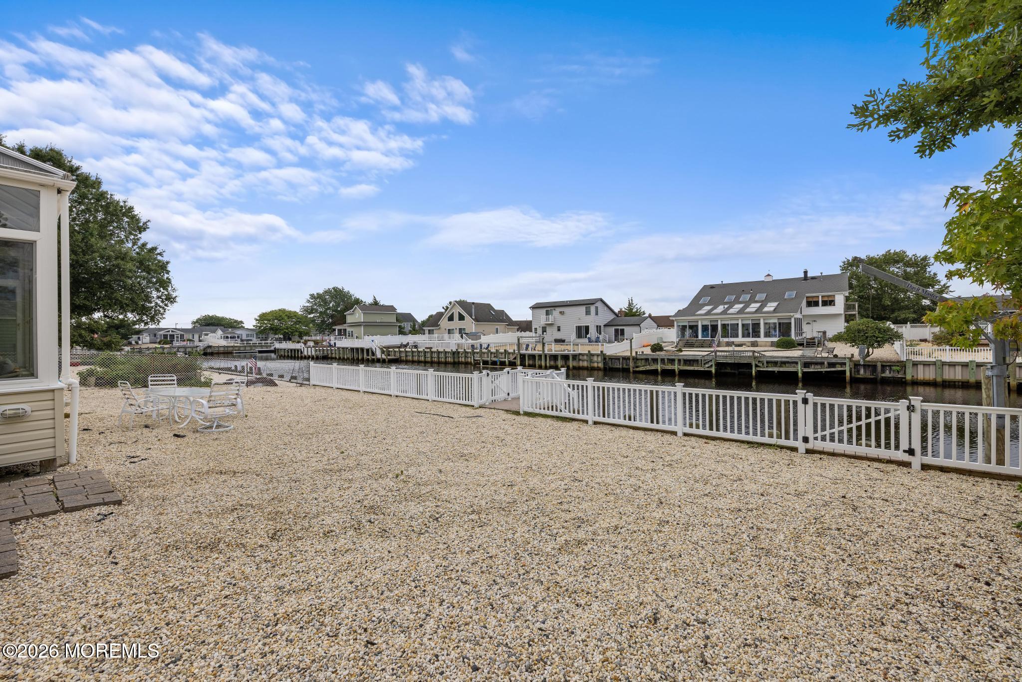 779 Jane Drive Manahawkin NJ 08050