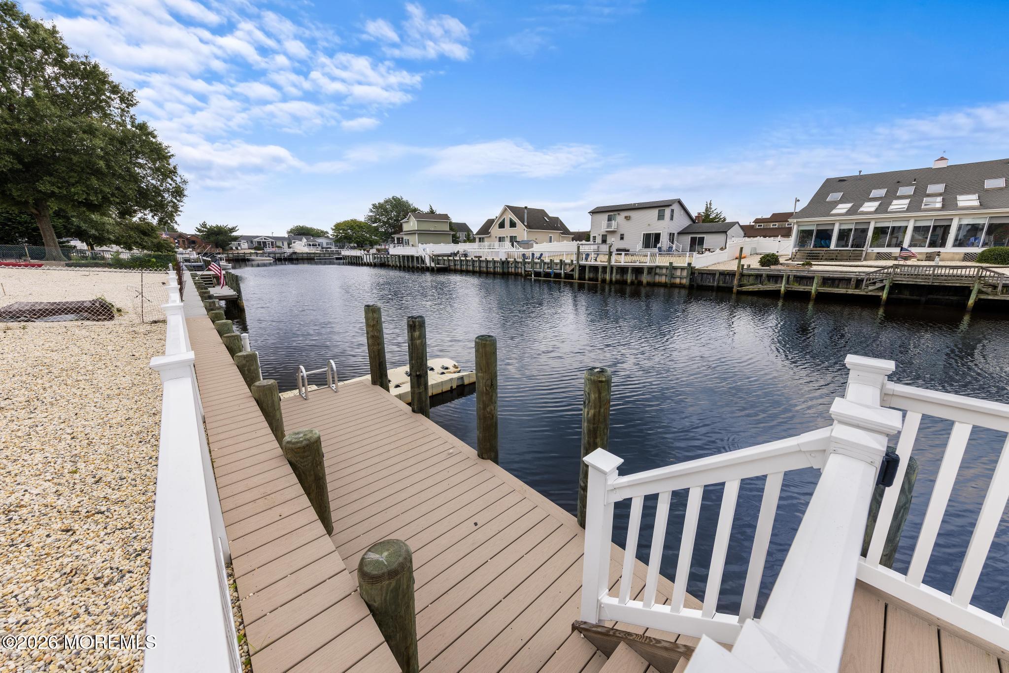 779 Jane Drive Manahawkin NJ 08050