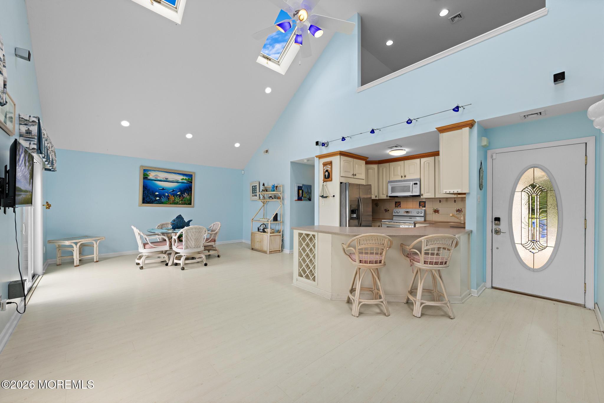 779 Jane Drive Manahawkin NJ 08050