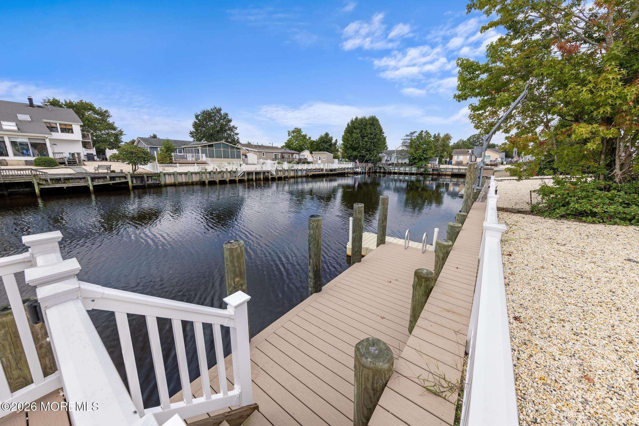 779 Jane Drive Manahawkin NJ 08050