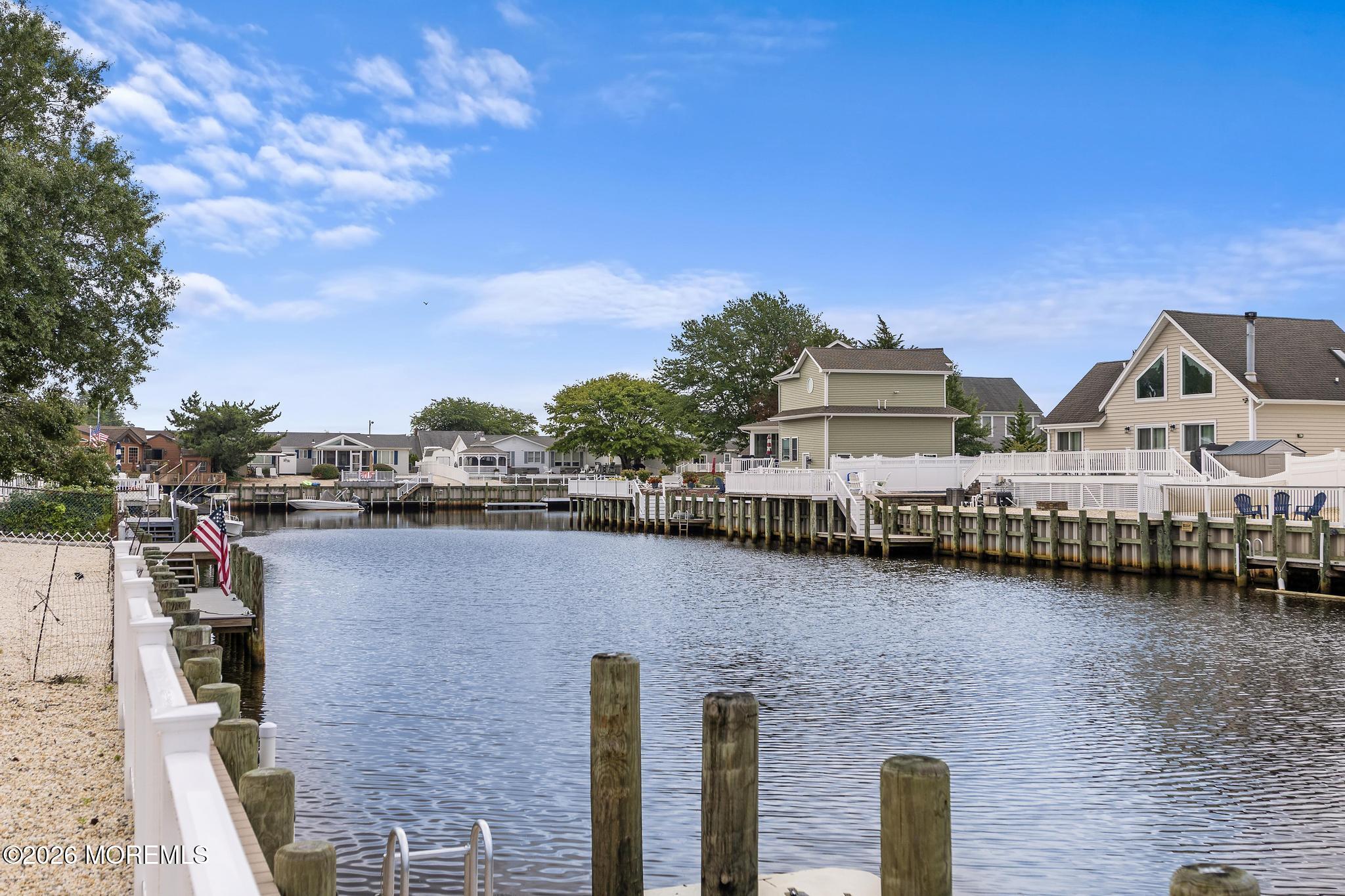 779 Jane Drive Manahawkin NJ 08050