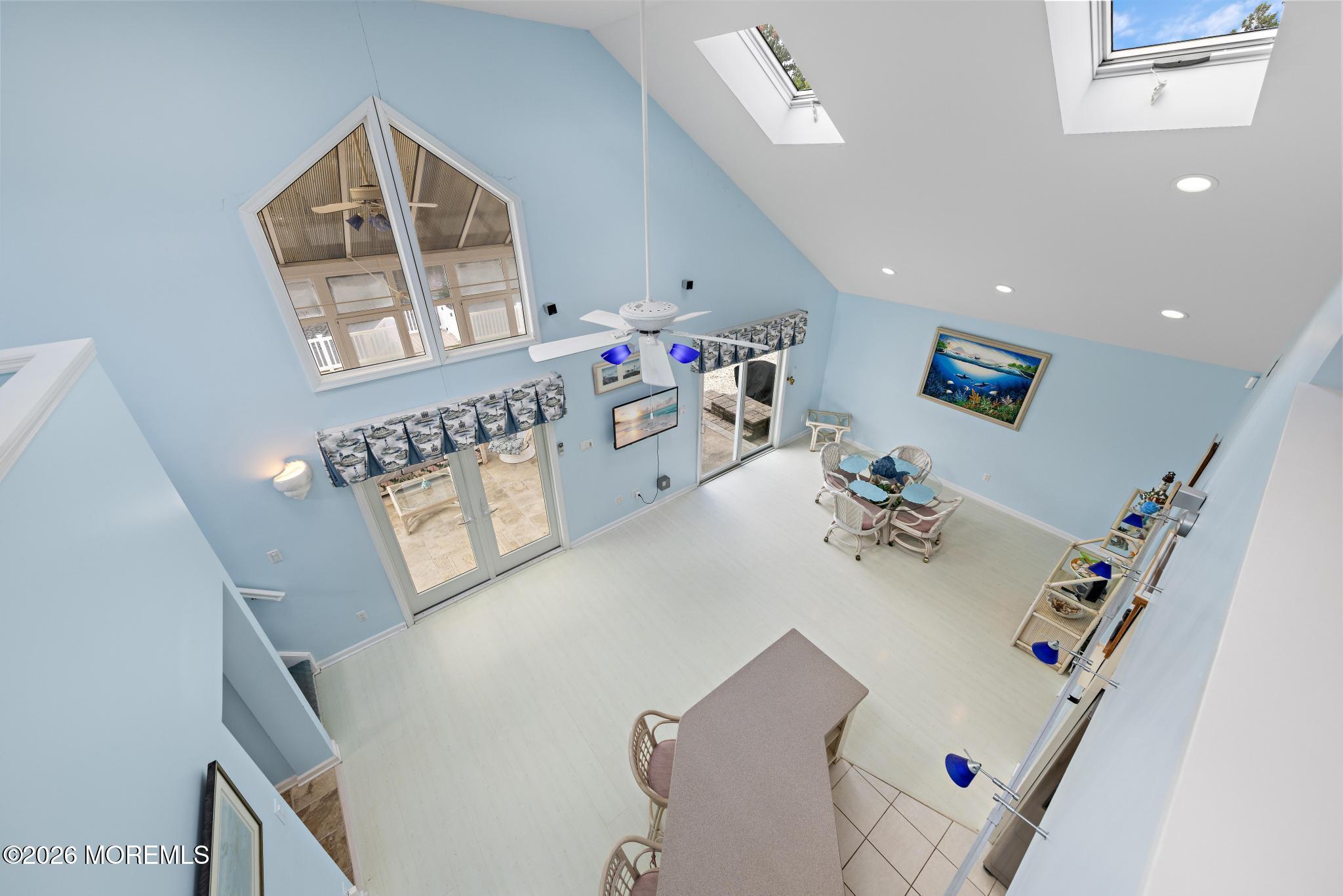 779 Jane Drive Manahawkin NJ 08050