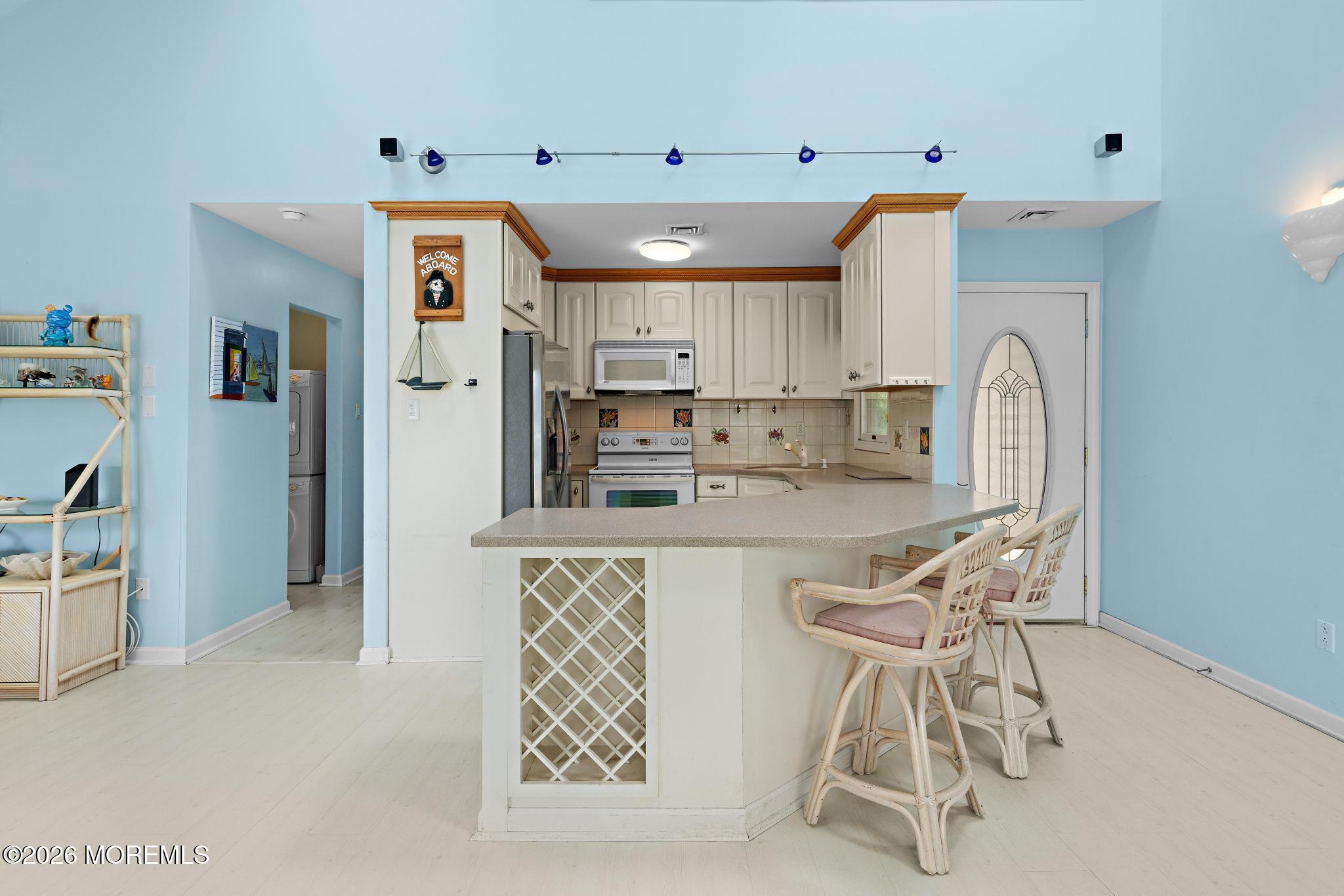 779 Jane Drive Manahawkin NJ 08050