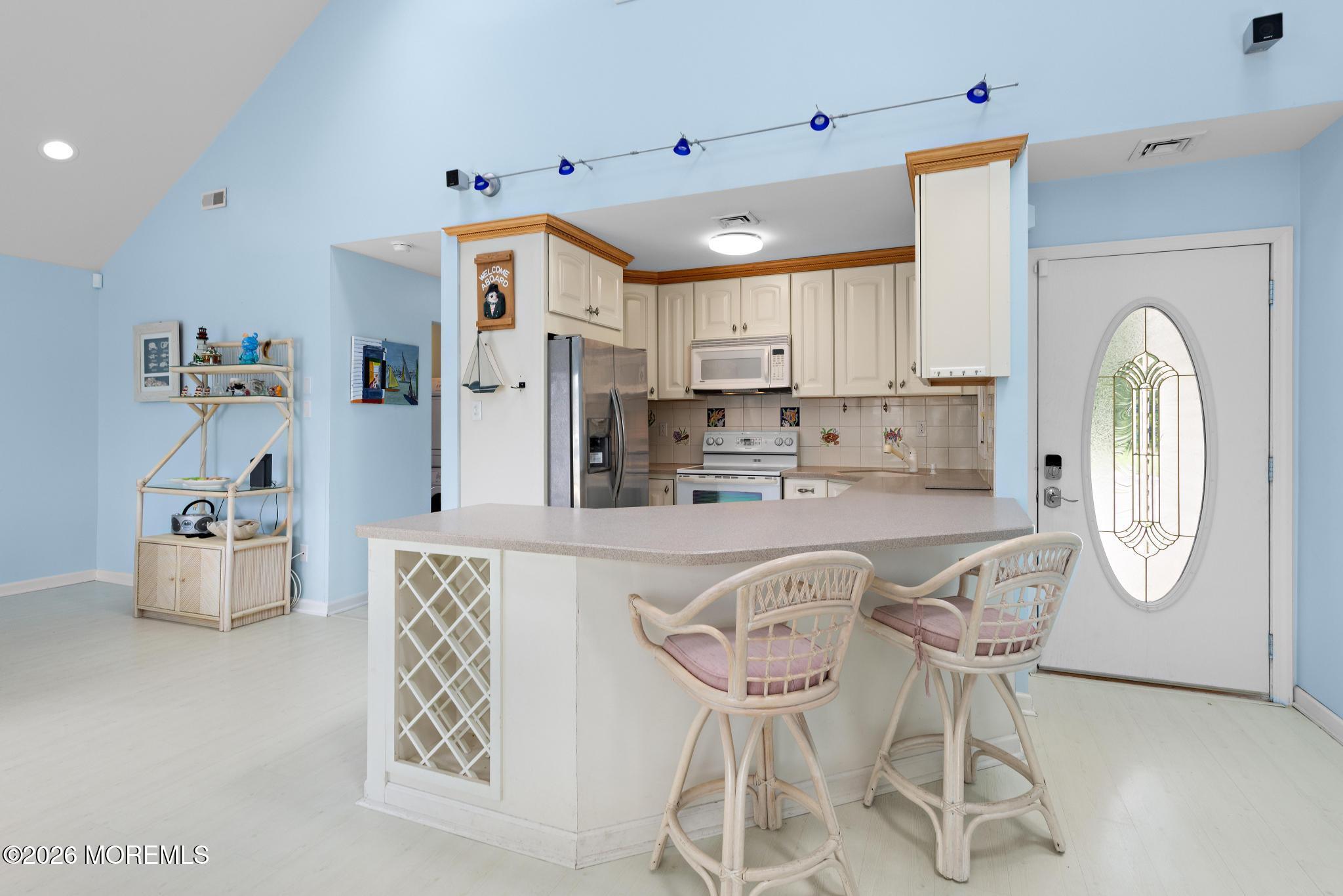 779 Jane Drive Manahawkin NJ 08050