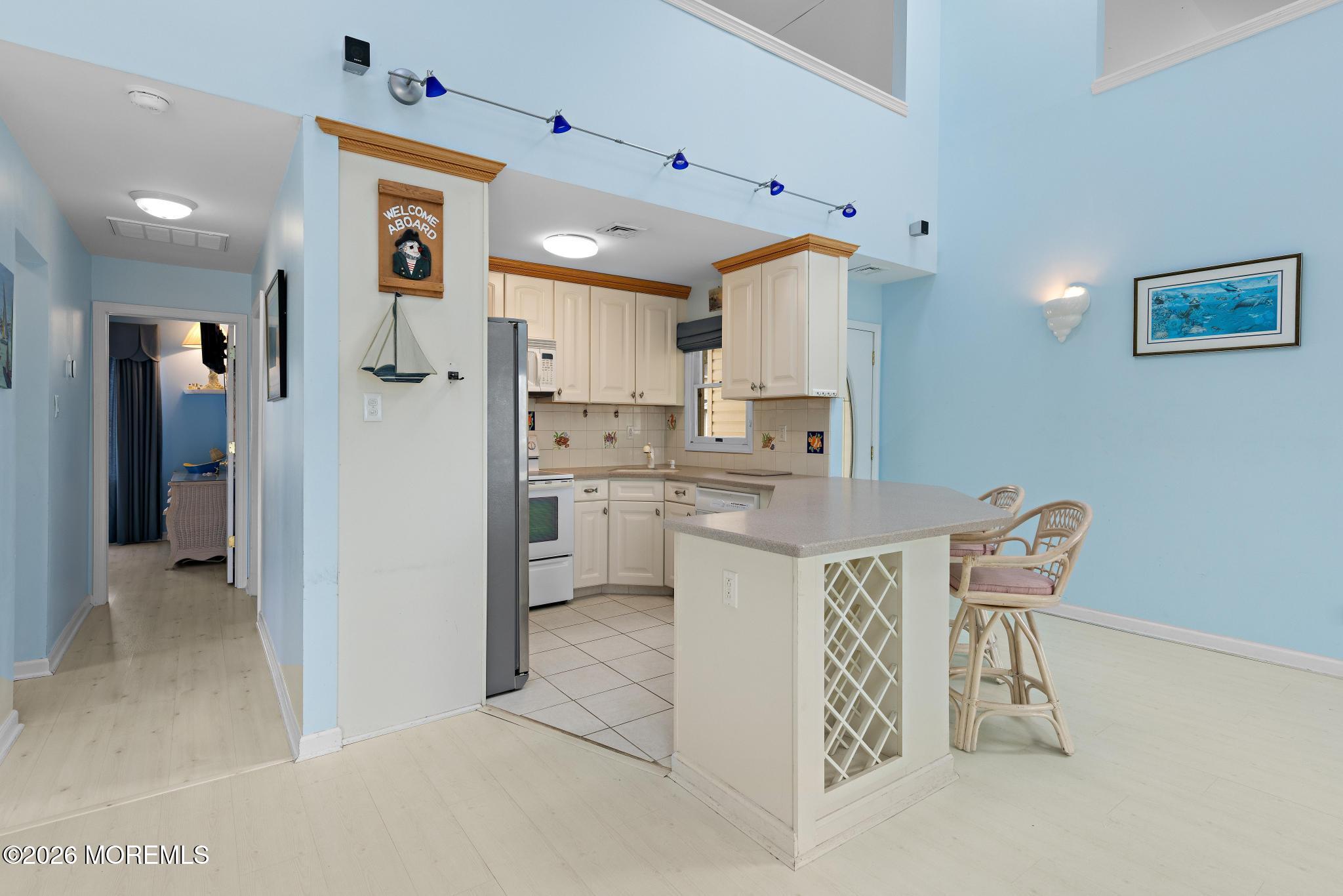 779 Jane Drive Manahawkin NJ 08050