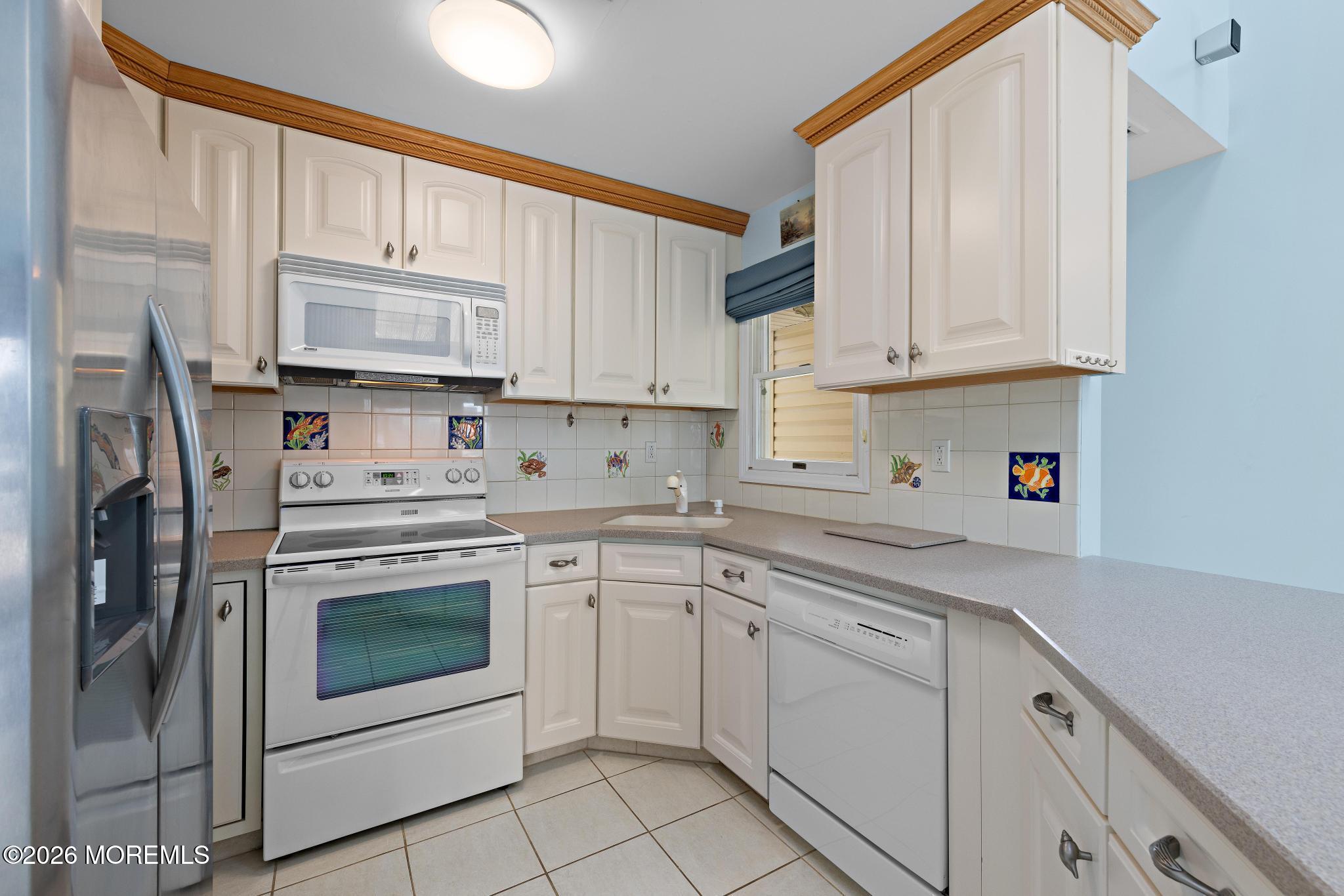 779 Jane Drive Manahawkin NJ 08050
