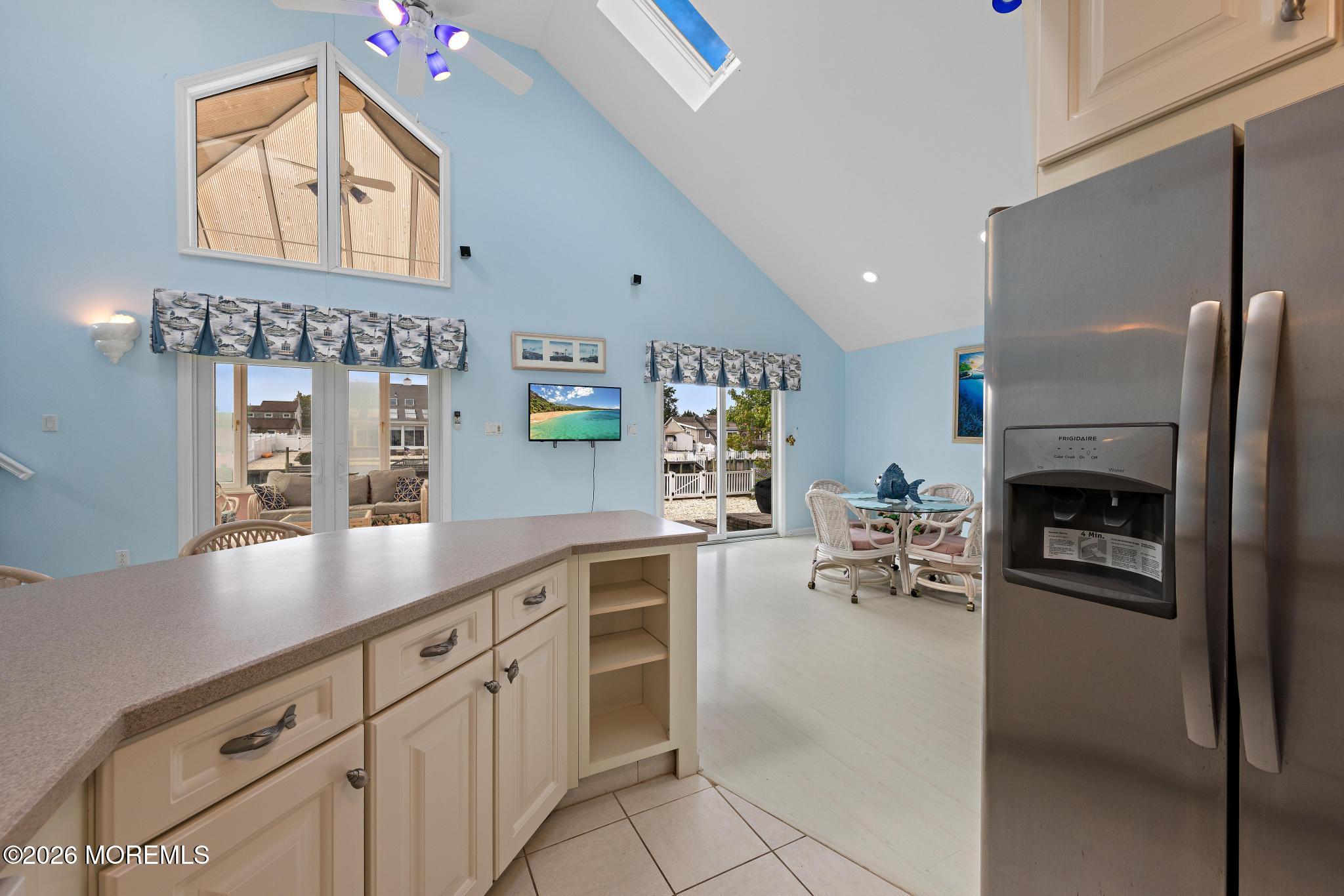 779 Jane Drive Manahawkin NJ 08050