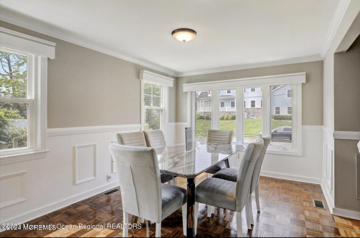 20 Clarence Avenue Long Branch NJ 07740