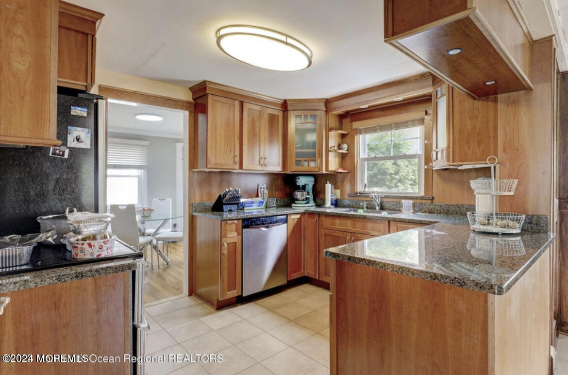20 Clarence Avenue Long Branch NJ 07740