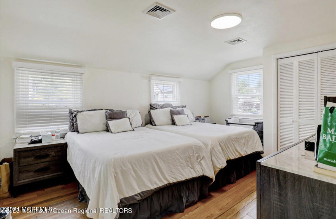 20 Clarence Avenue Long Branch NJ 07740