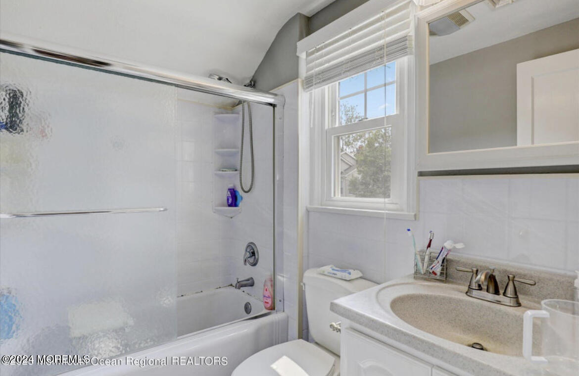 20 Clarence Avenue Long Branch NJ 07740