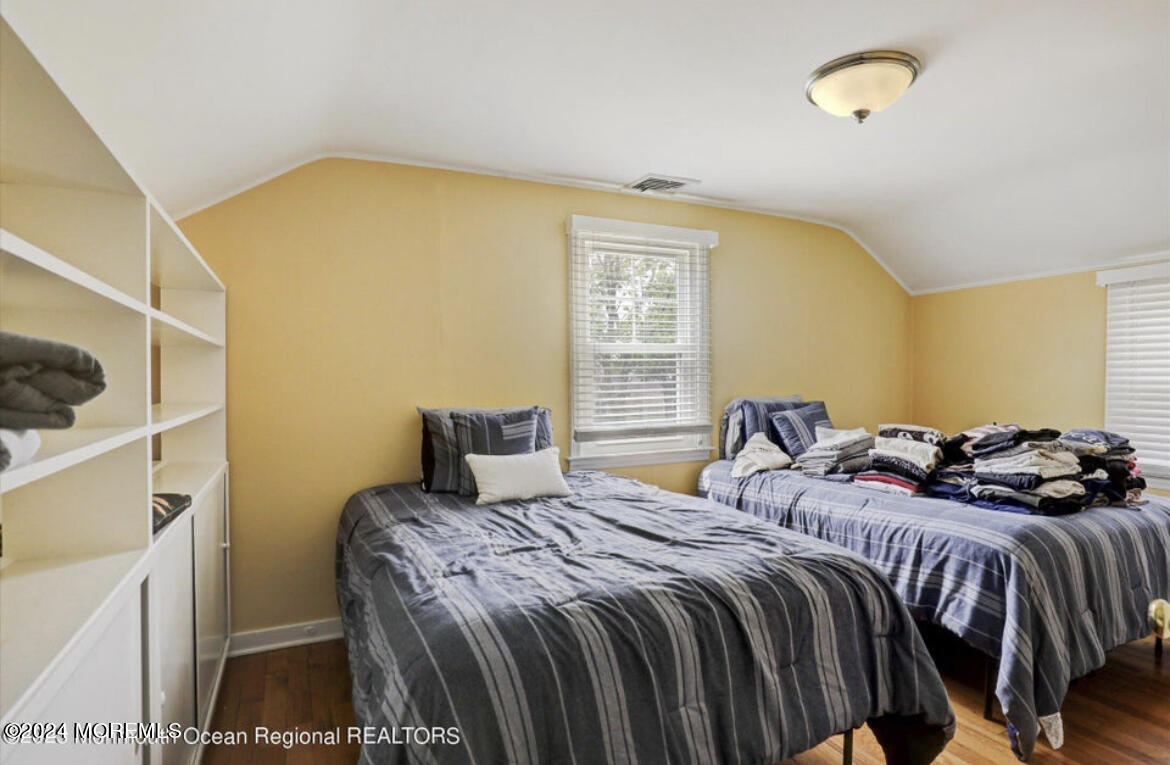 20 Clarence Avenue Long Branch NJ 07740