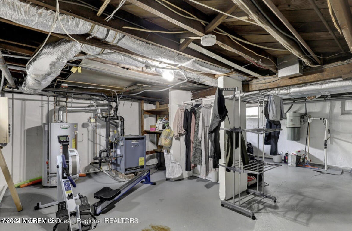 20 Clarence Avenue Long Branch NJ 07740