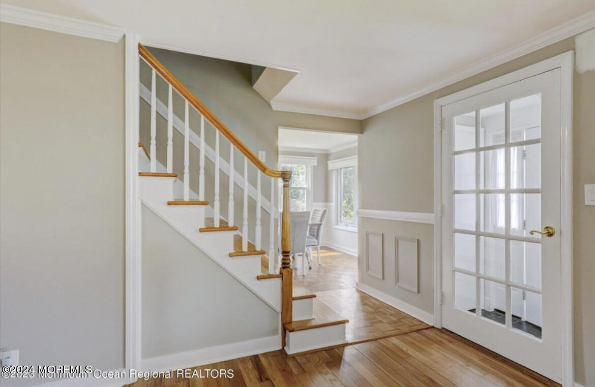 20 Clarence Avenue Long Branch NJ 07740