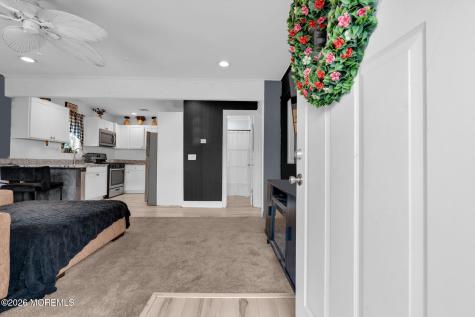49 Cumberland Drive Brick NJ 08723