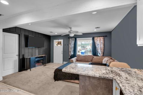 49 Cumberland Drive Brick NJ 08723