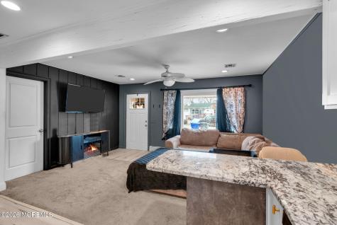49 Cumberland Drive Brick NJ 08723