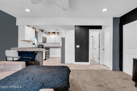 49 Cumberland Drive Brick NJ 08723