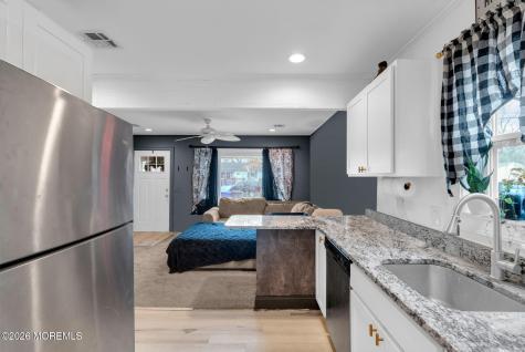 49 Cumberland Drive Brick NJ 08723