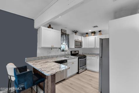 49 Cumberland Drive Brick NJ 08723