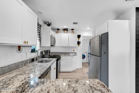 49 Cumberland Drive Brick NJ 08723