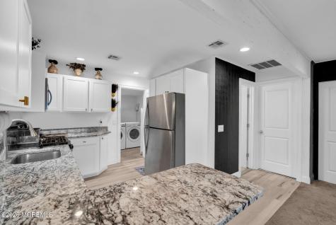49 Cumberland Drive Brick NJ 08723