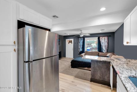 49 Cumberland Drive Brick NJ 08723