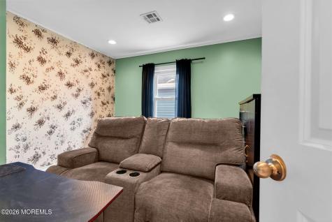 49 Cumberland Drive Brick NJ 08723