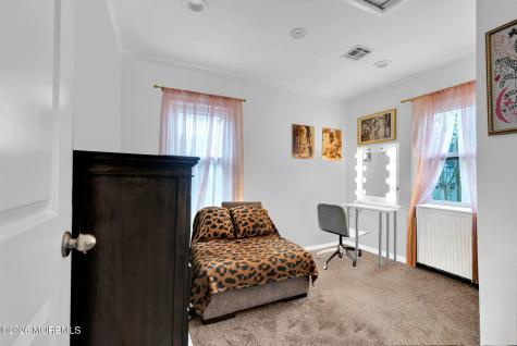 49 Cumberland Drive Brick NJ 08723