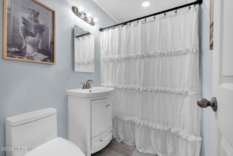 49 Cumberland Drive Brick NJ 08723