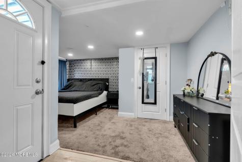 49 Cumberland Drive Brick NJ 08723