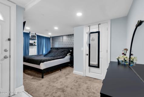 49 Cumberland Drive Brick NJ 08723